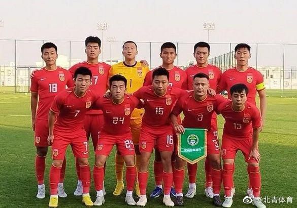 国产精品久久精品视